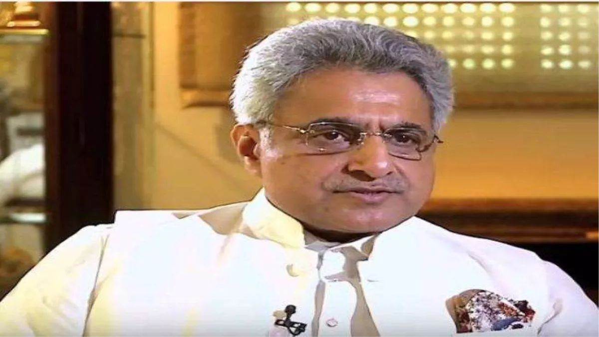 https://www.jagranimages.com/images/newimg/27082025/27_08_2025-pinaki_mishra_24026648.jpg