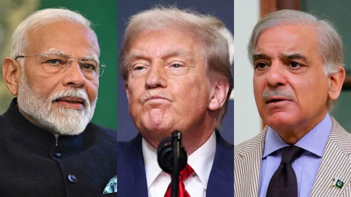 https://www.jagranimages.com/images/newimg/27082025/27_08_2025-pm_modi_shehbaz_trump_24026393.jpg