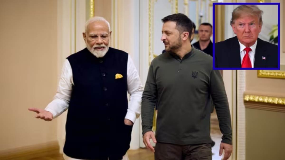 https://www.jagranimages.com/images/newimg/27082025/27_08_2025-pm_modi_zelensky_2_24027001.jpg