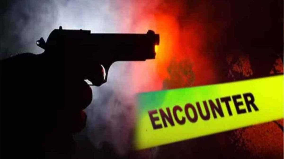 https://www.jagranimages.com/images/newimg/27082025/27_08_2025-police_encounter_in_farrukhabad_24026707.jpg