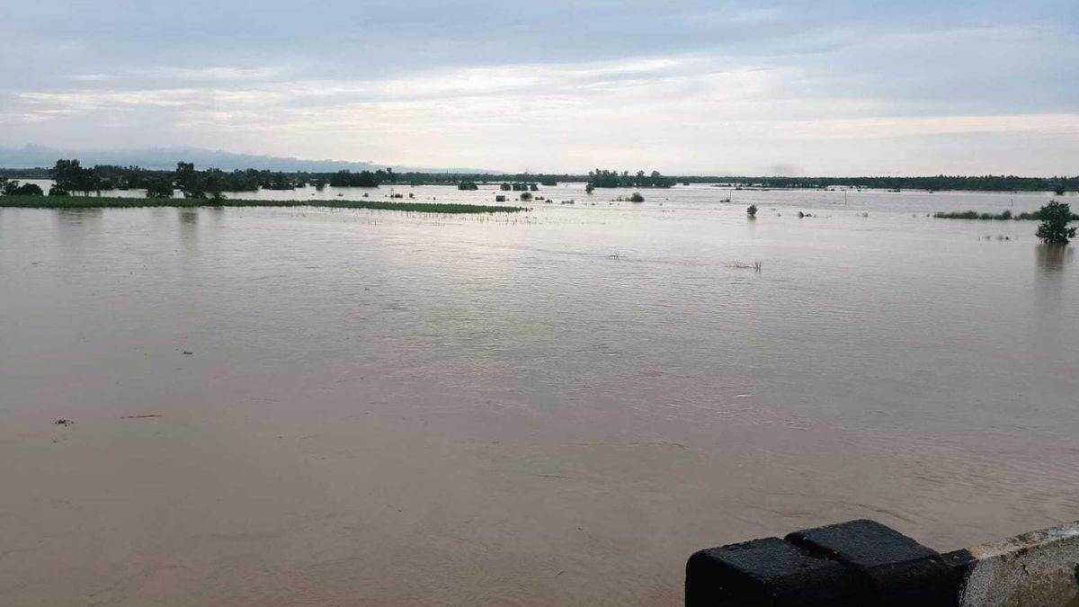 https://www.jagranimages.com/images/newimg/27082025/27_08_2025-pong_dam_water_level_today_24026439.jpg