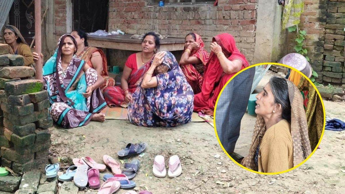 https://www.jagranimages.com/images/newimg/27082025/27_08_2025-pratapgarh_news_3_24026843.jpg