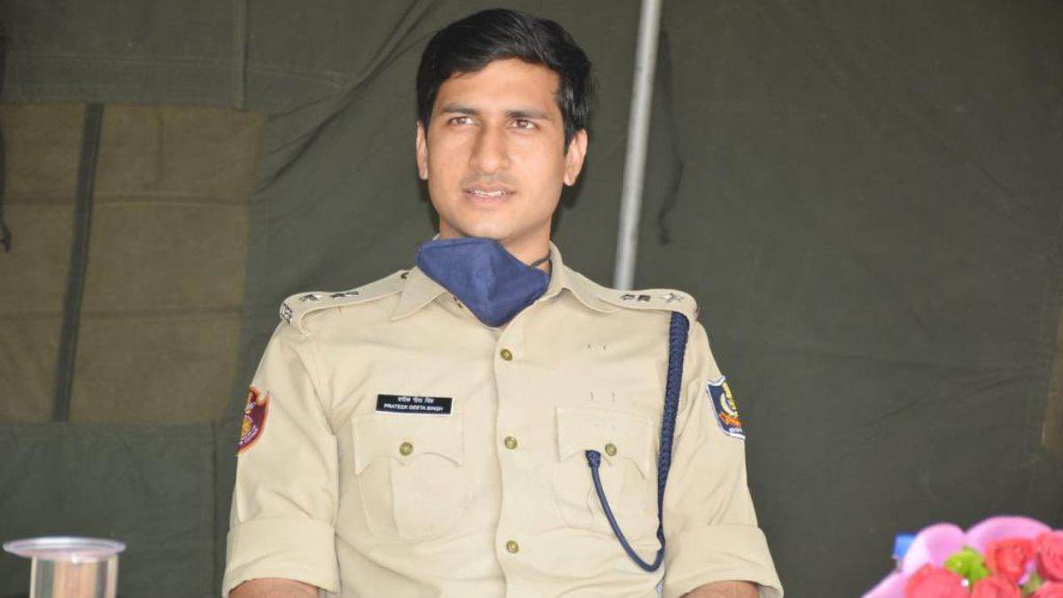 https://www.jagranimages.com/images/newimg/27082025/27_08_2025-prateek_singh_24026527_13443788.jpg