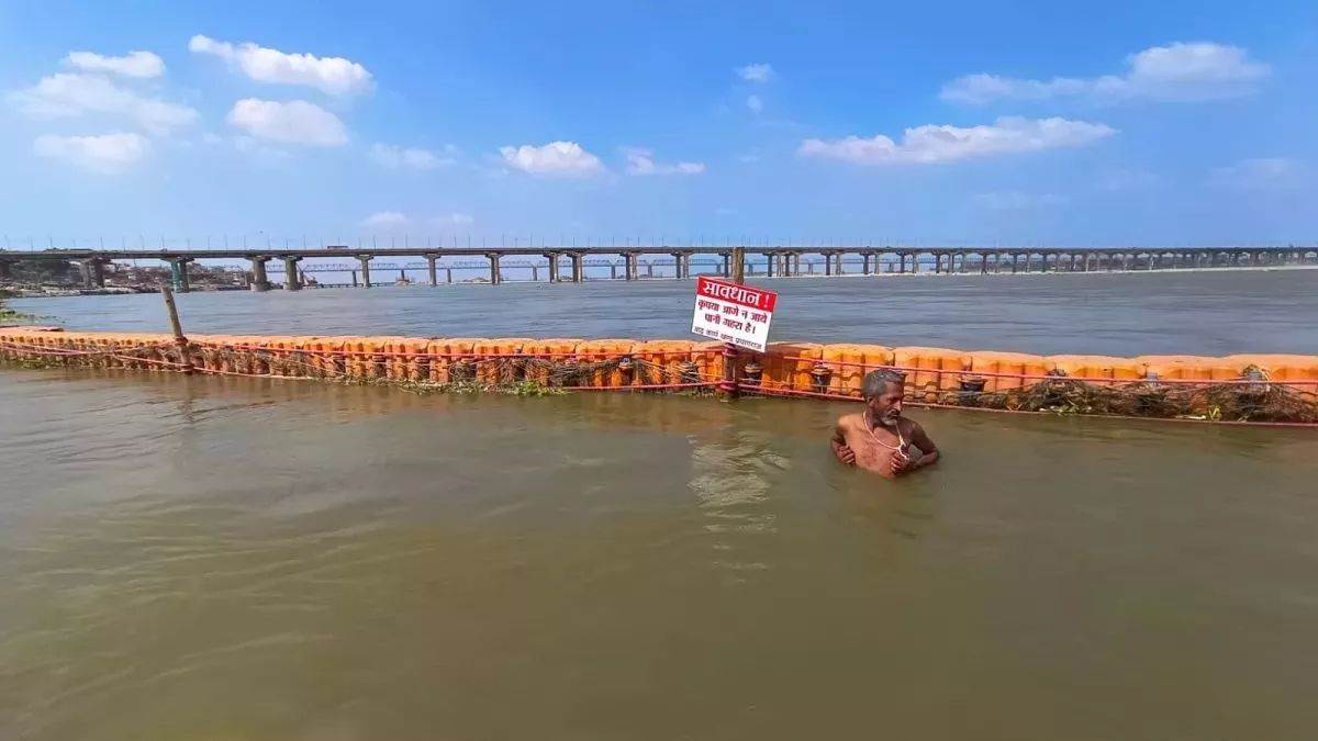 https://www.jagranimages.com/images/newimg/27082025/27_08_2025-prayagraj_flood__24026637.jpg