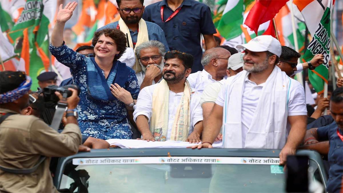 https://www.jagranimages.com/images/newimg/27082025/27_08_2025-priyanka_gandhi_24026219.jpg
