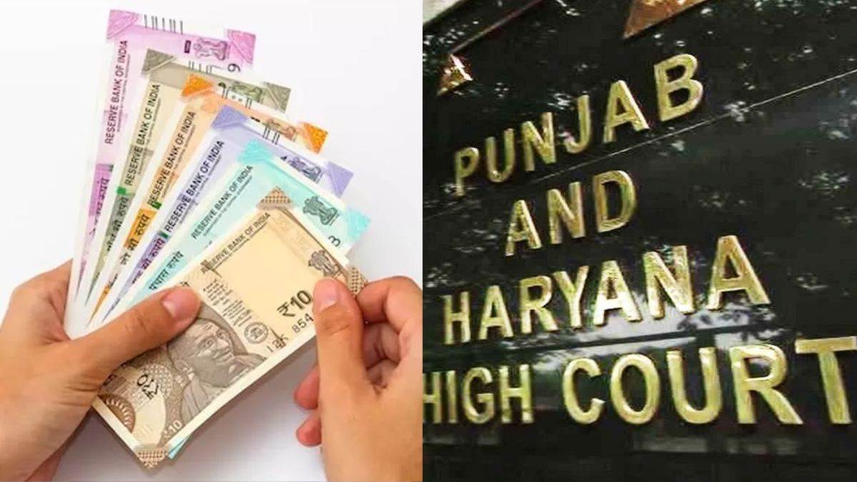 https://www.jagranimages.com/images/newimg/27082025/27_08_2025-punjab_haryana_high_court_24027183.jpg