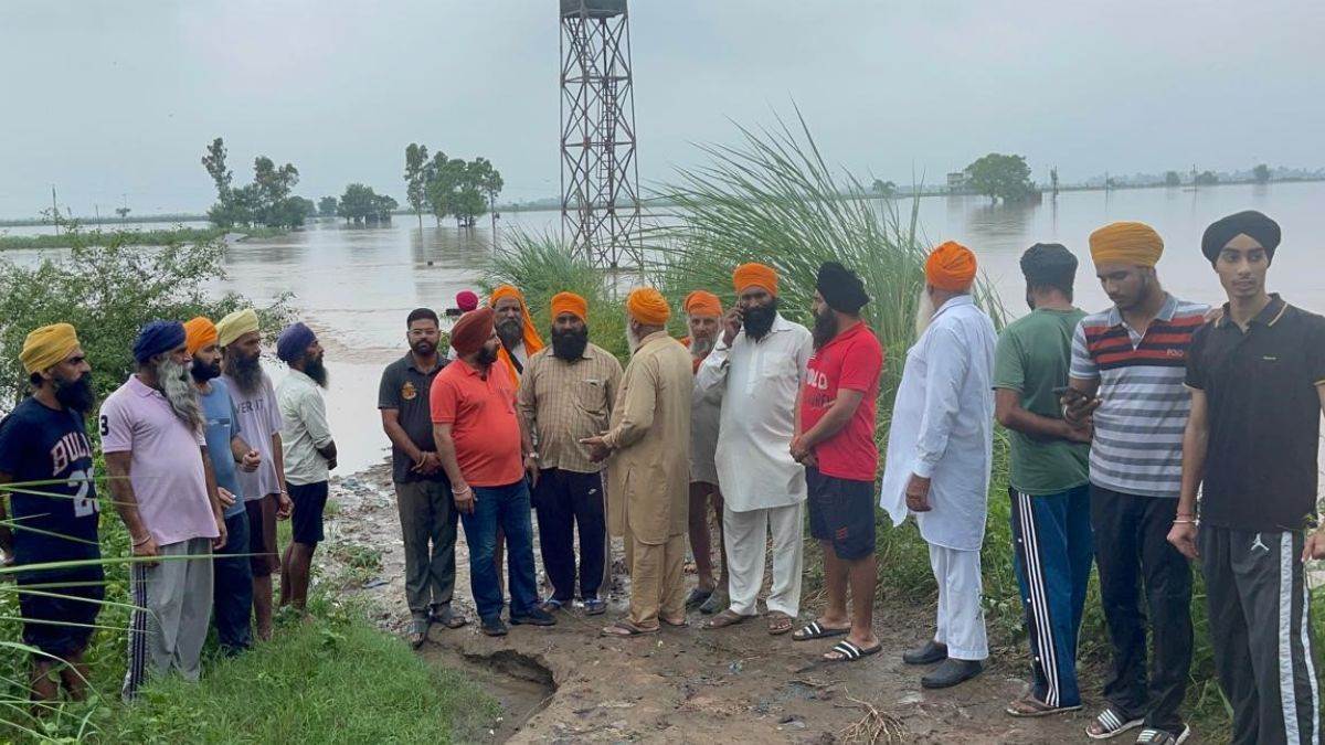 https://www.jagranimages.com/images/newimg/27082025/27_08_2025-punjab_news_11_24026752.jpg