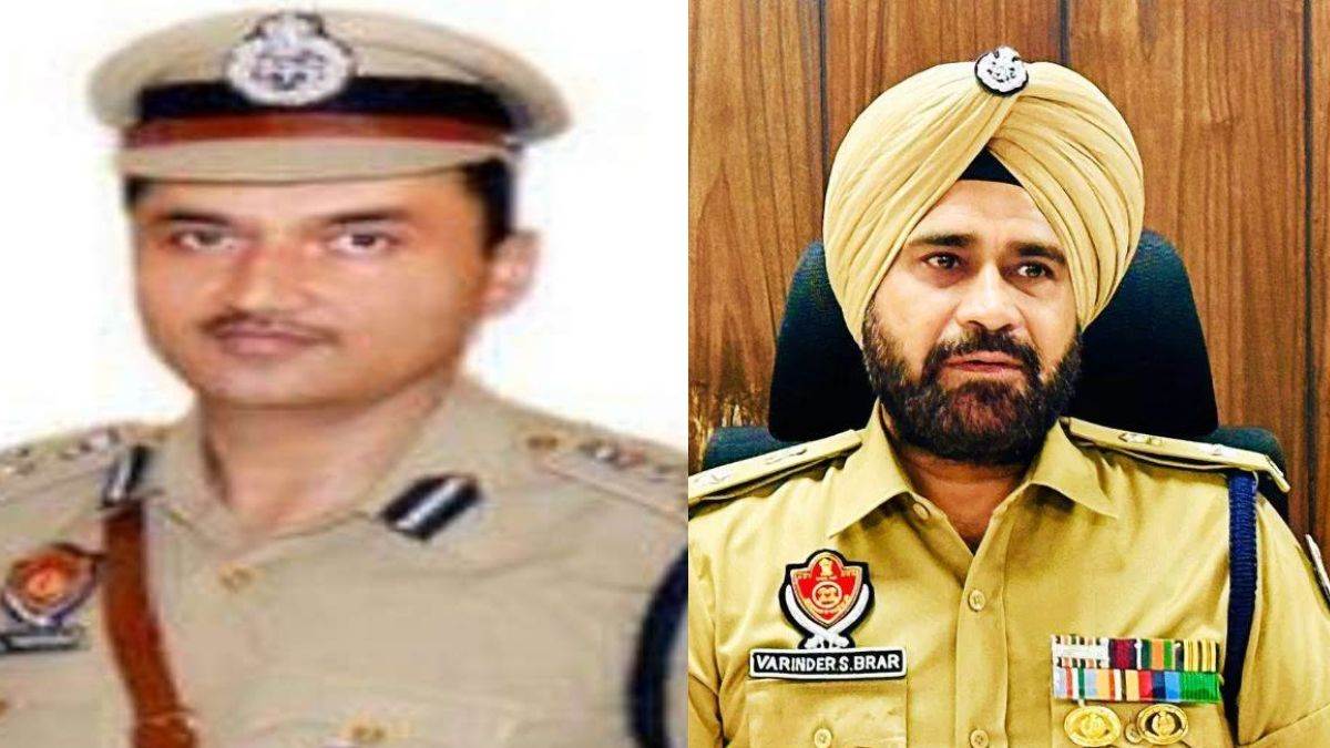 https://www.jagranimages.com/images/newimg/27082025/27_08_2025-punjab_news_12_24026782.jpg