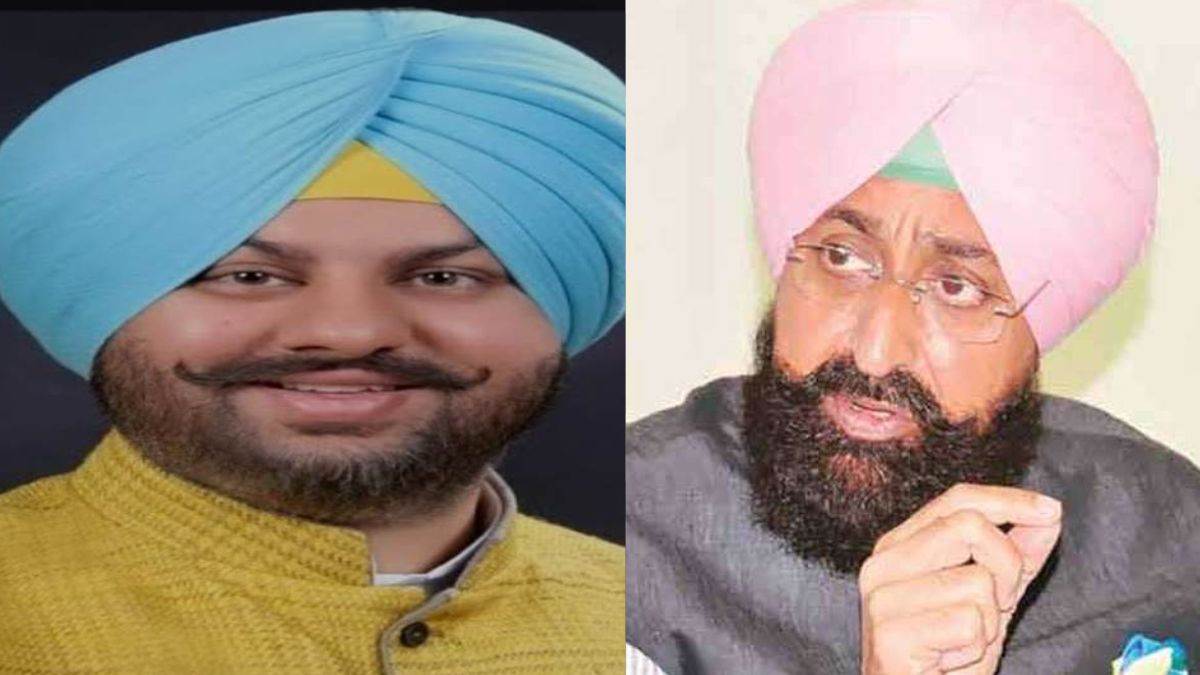 https://www.jagranimages.com/images/newimg/27082025/27_08_2025-punjab_news_14_24027206.jpg