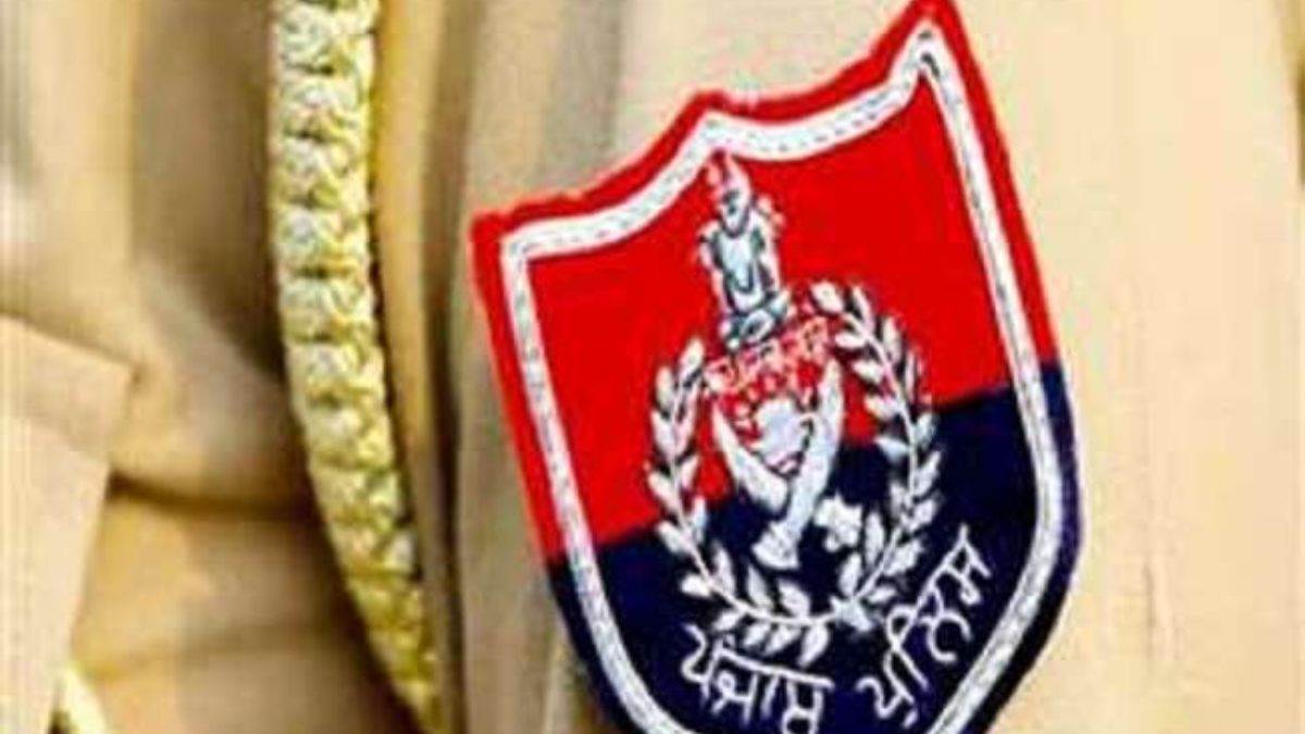 https://www.jagranimages.com/images/newimg/27082025/27_08_2025-punjab_police__3_24026285.jpg