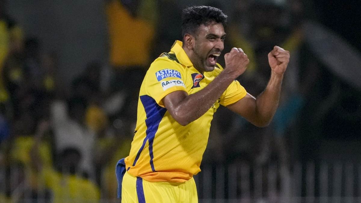 https://www.jagranimages.com/images/newimg/27082025/27_08_2025-r_ashwin_24027034.jpg