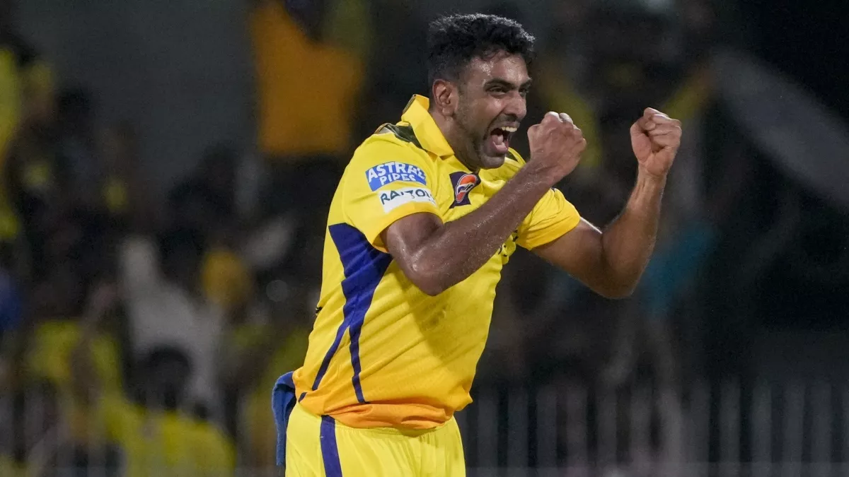 https://www.jagranimages.com/images/newimg/27082025/27_08_2025-r_ashwin_24027034.jpg