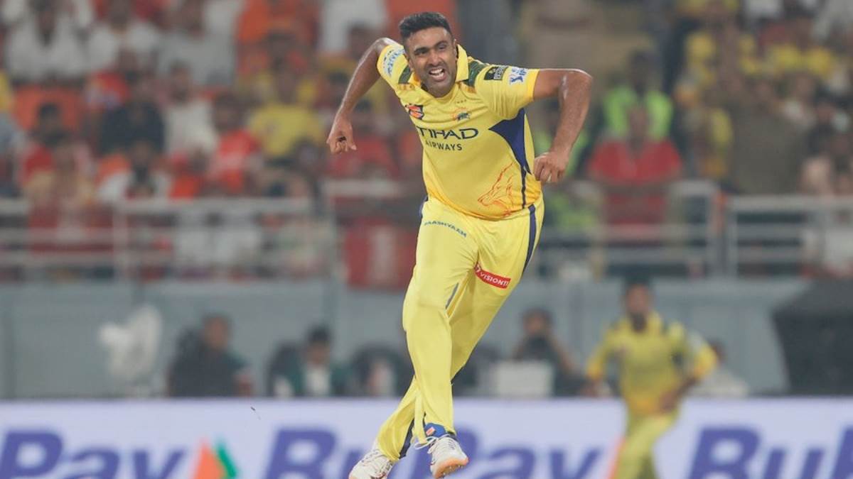 https://www.jagranimages.com/images/newimg/27082025/27_08_2025-r_ashwin_ipl_retirement_24026960.jpg