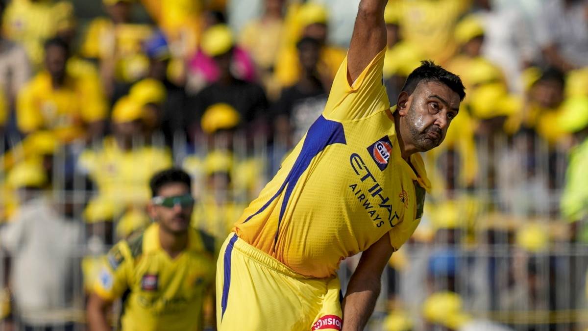 https://www.jagranimages.com/images/newimg/27082025/27_08_2025-r_ashwin_overseas_24027231.jpg