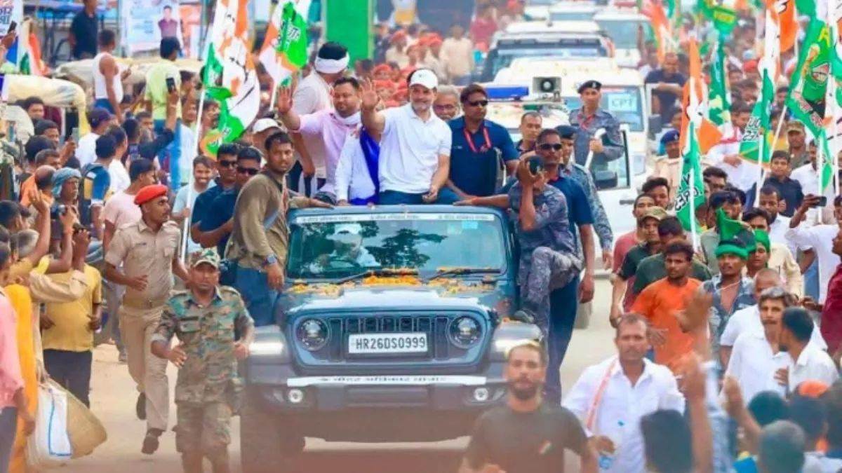 https://www.jagranimages.com/images/newimg/27082025/27_08_2025-rahul_gandhi_24026475.jpg