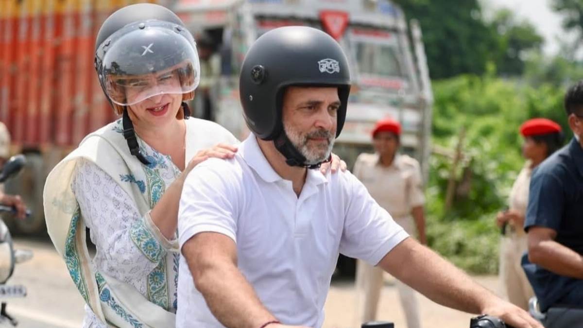 https://www.jagranimages.com/images/newimg/27082025/27_08_2025-rahul_gandhi_priyanka_gandhi_24026945.jpg