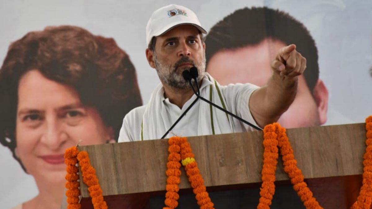 https://www.jagranimages.com/images/newimg/27082025/27_08_2025-rahul_gandhi_voter_adhikar_yatra_24026759.jpg