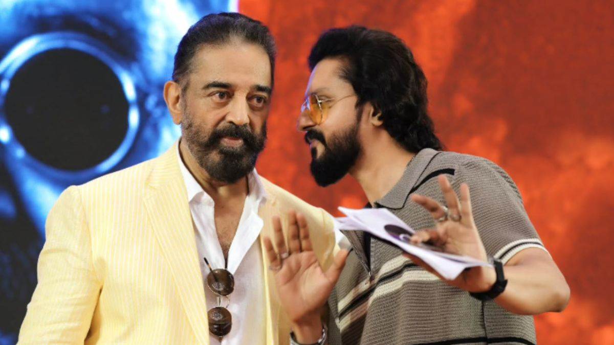 https://www.jagranimages.com/images/newimg/27082025/27_08_2025-rajeshkeshavheartattack_24026404.jpg