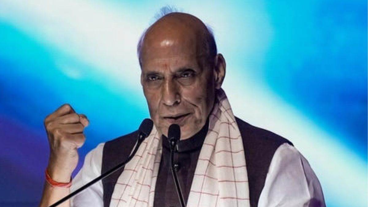 https://www.jagranimages.com/images/newimg/27082025/27_08_2025-rajnath_singh_in_ran_samwad_24026436.jpg
