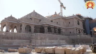 https://www.jagranimages.com/images/newimg/27082025/27_08_2025-ram_mandir_24026750_145927874.jpeg