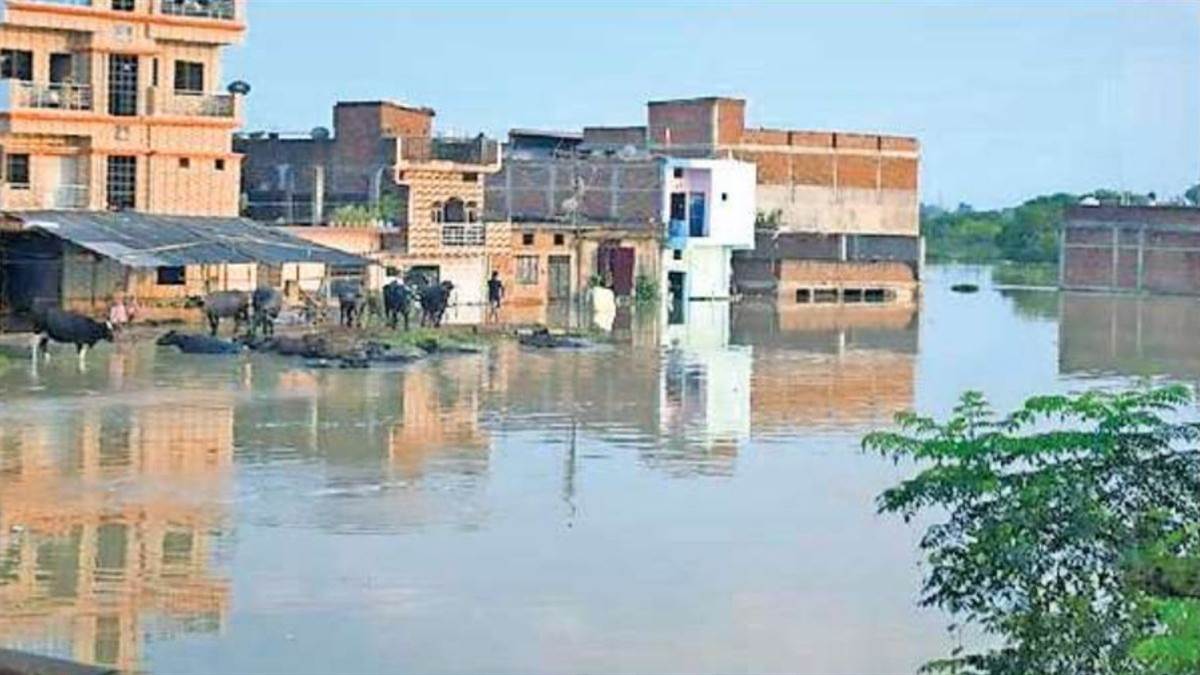 https://www.jagranimages.com/images/newimg/27082025/27_08_2025-rapti_gkp_24026331.jpg