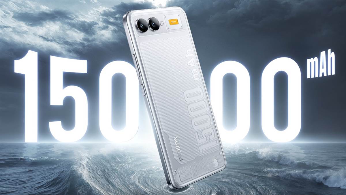 https://www.jagranimages.com/images/newimg/27082025/27_08_2025-realme_15000mah_battery_phone_24026802.jpg