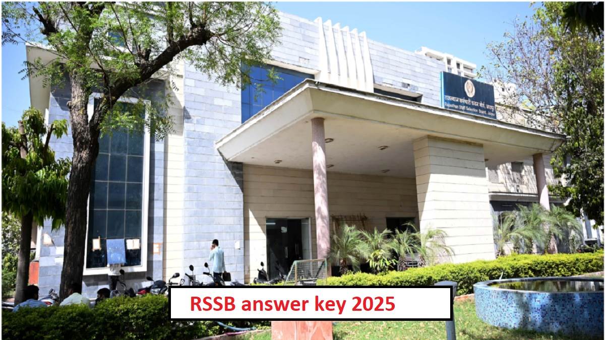 https://www.jagranimages.com/images/newimg/27082025/27_08_2025-rssb_answer_key_2025_24026815.jpg