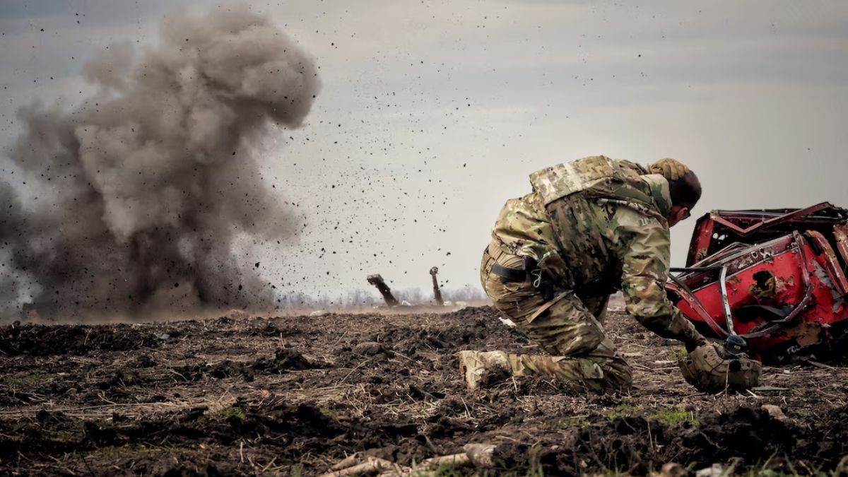 https://www.jagranimages.com/images/newimg/27082025/27_08_2025-russia_ukraine_war_24027344.jpg