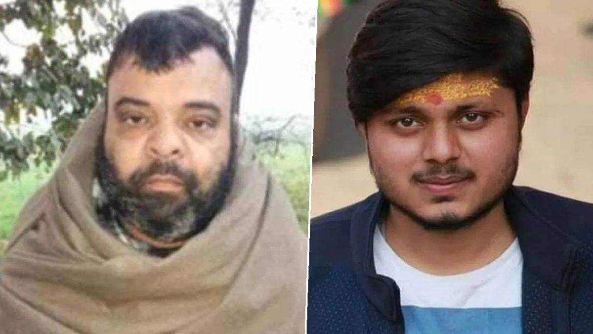 https://www.jagranimages.com/images/newimg/27082025/27_08_2025-saleem_and_chandan_dainik_jagran__24026563.jpg