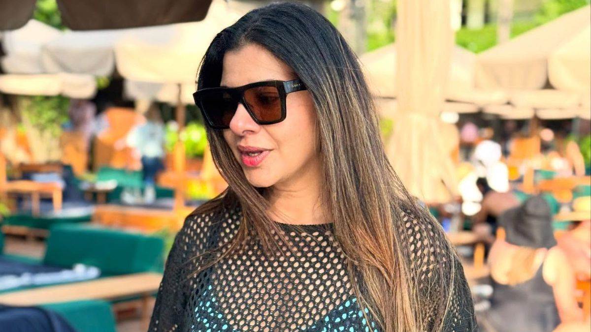 https://www.jagranimages.com/images/newimg/27082025/27_08_2025-sambhavna_seth_24026512.jpg