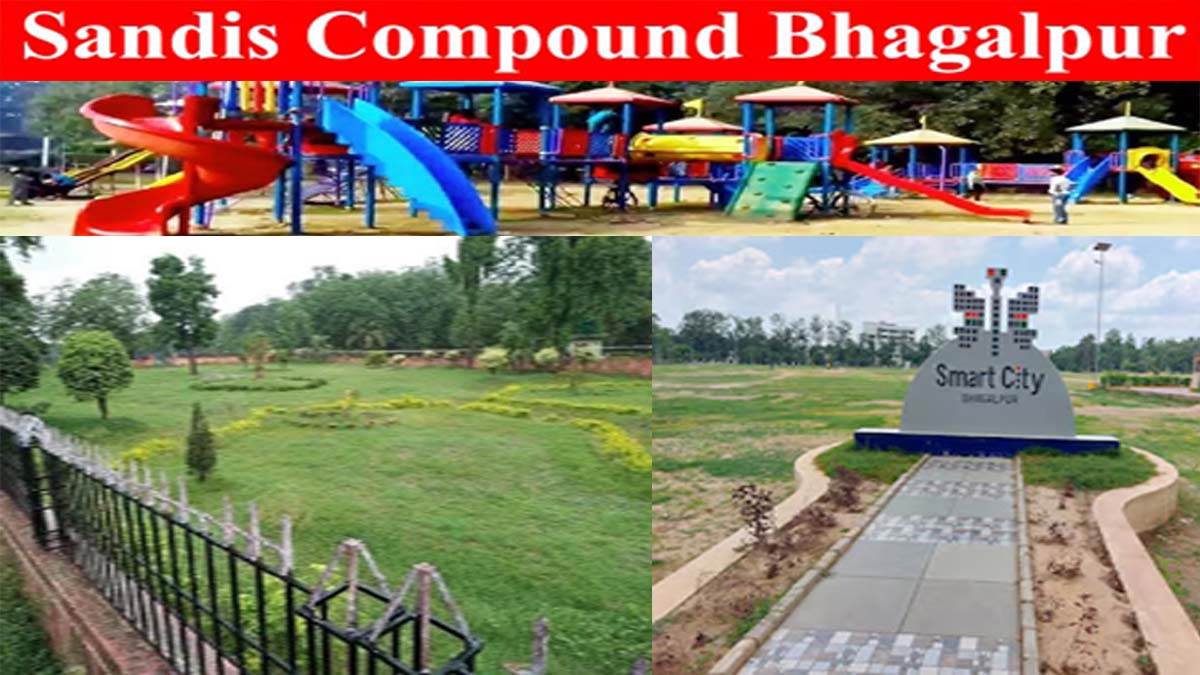 https://www.jagranimages.com/images/newimg/27082025/27_08_2025-sandis_compond_bhagalpur_24026216.jpg
