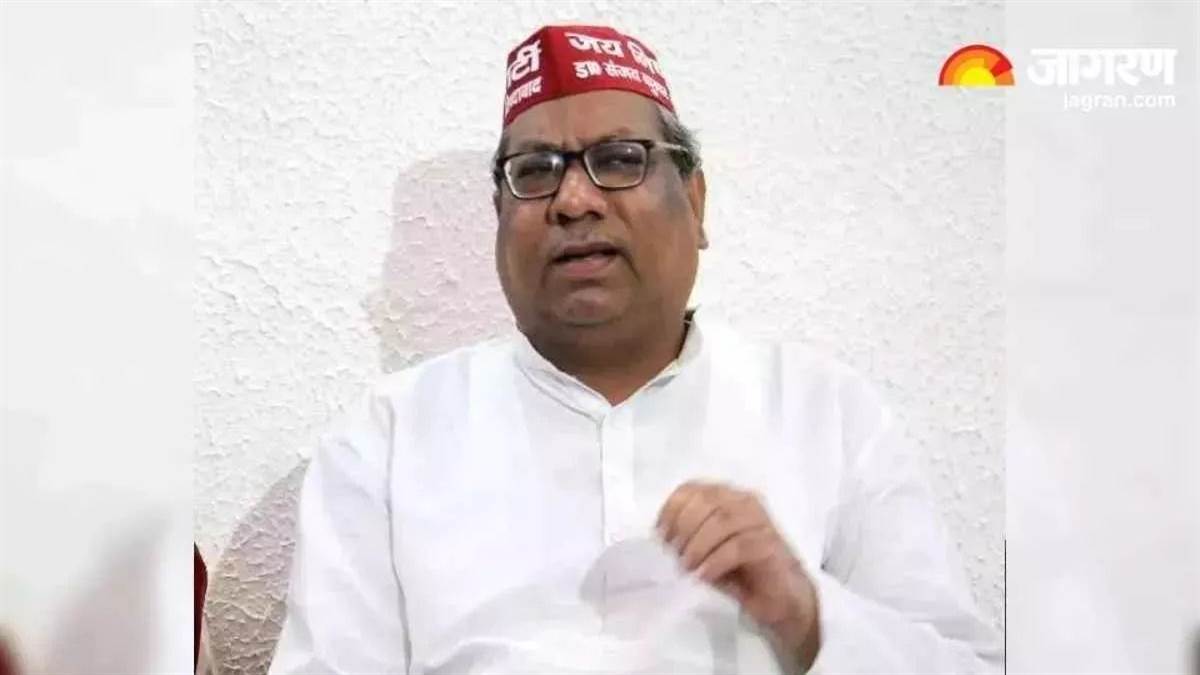 https://www.jagranimages.com/images/newimg/27082025/27_08_2025-sanjaynishad_24026747.jpg