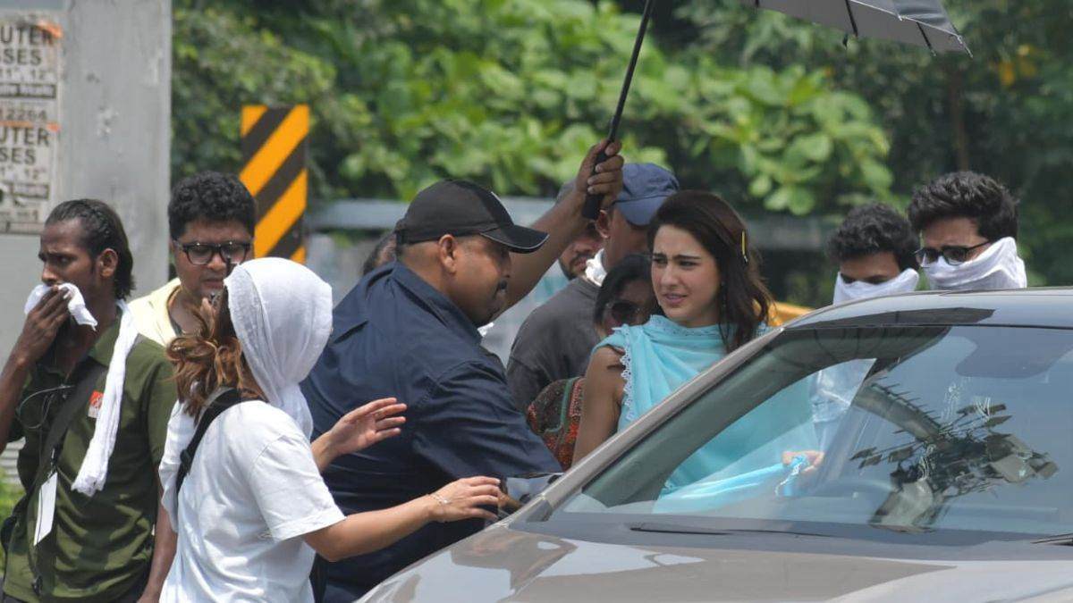 https://www.jagranimages.com/images/newimg/27082025/27_08_2025-sara_24026997.jpg