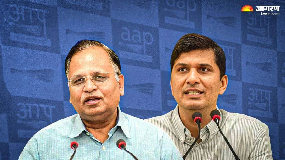 https://www.jagranimages.com/images/newimg/27082025/27_08_2025-satendra_jain_saurabh_bharadwaj_scam_24026924.jpg