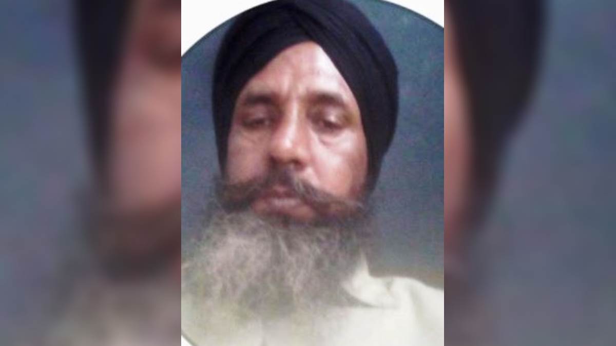 https://www.jagranimages.com/images/newimg/27082025/27_08_2025-satpal_singh_24027254.jpg