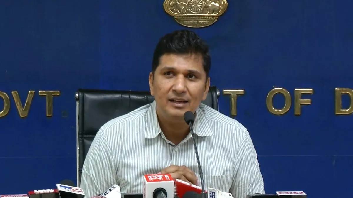https://www.jagranimages.com/images/newimg/27082025/27_08_2025-saurabh_bhardwaj_news_24026250.jpg