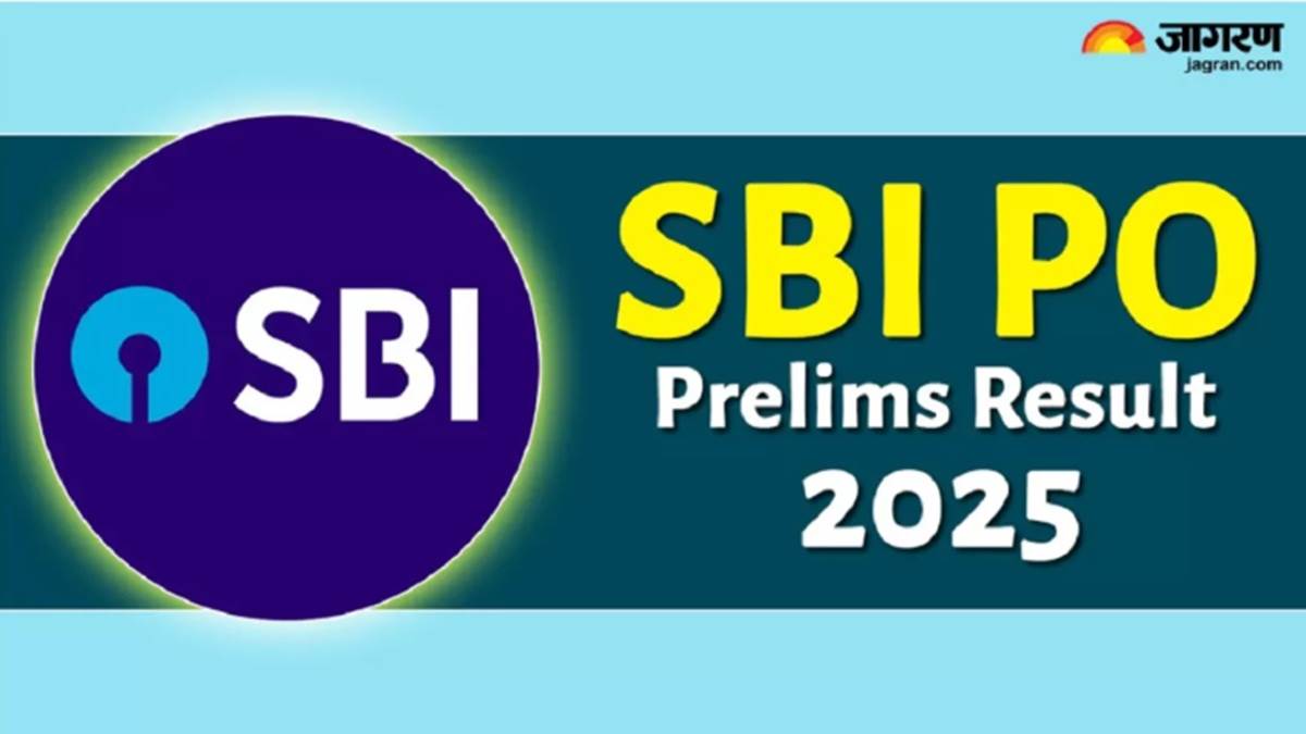 https://www.jagranimages.com/images/newimg/27082025/27_08_2025-sbi_24027166.jpg