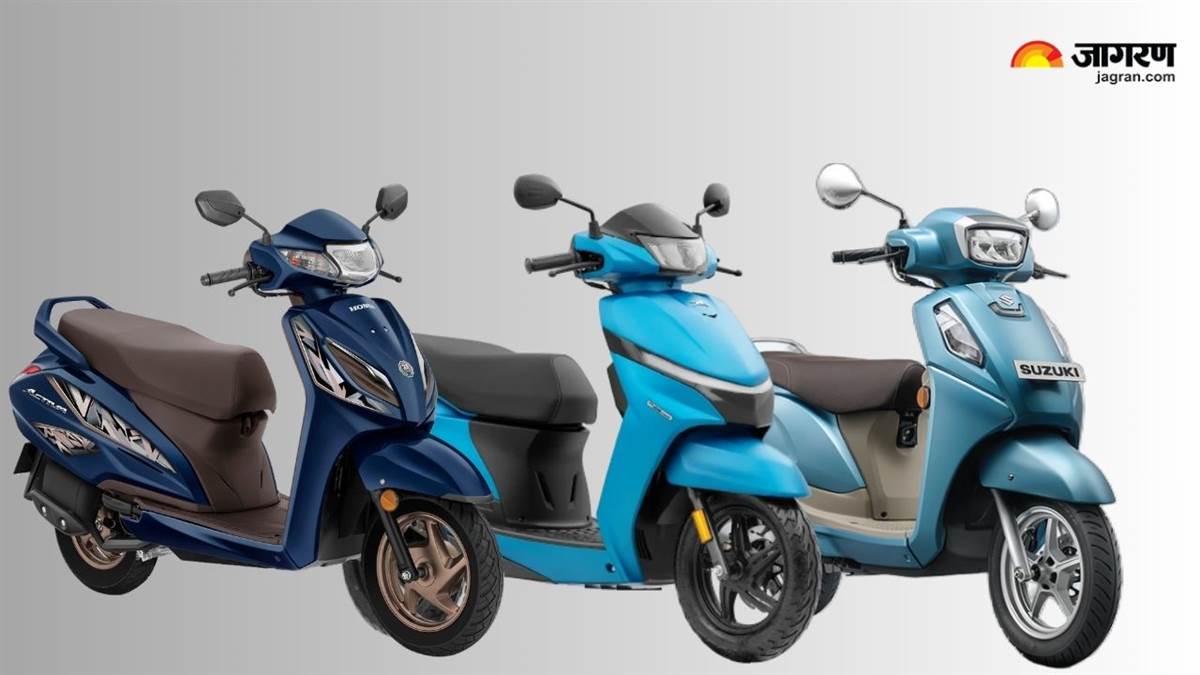 https://www.jagranimages.com/images/newimg/27082025/27_08_2025-scooter_sale_02035_24026887.jpg