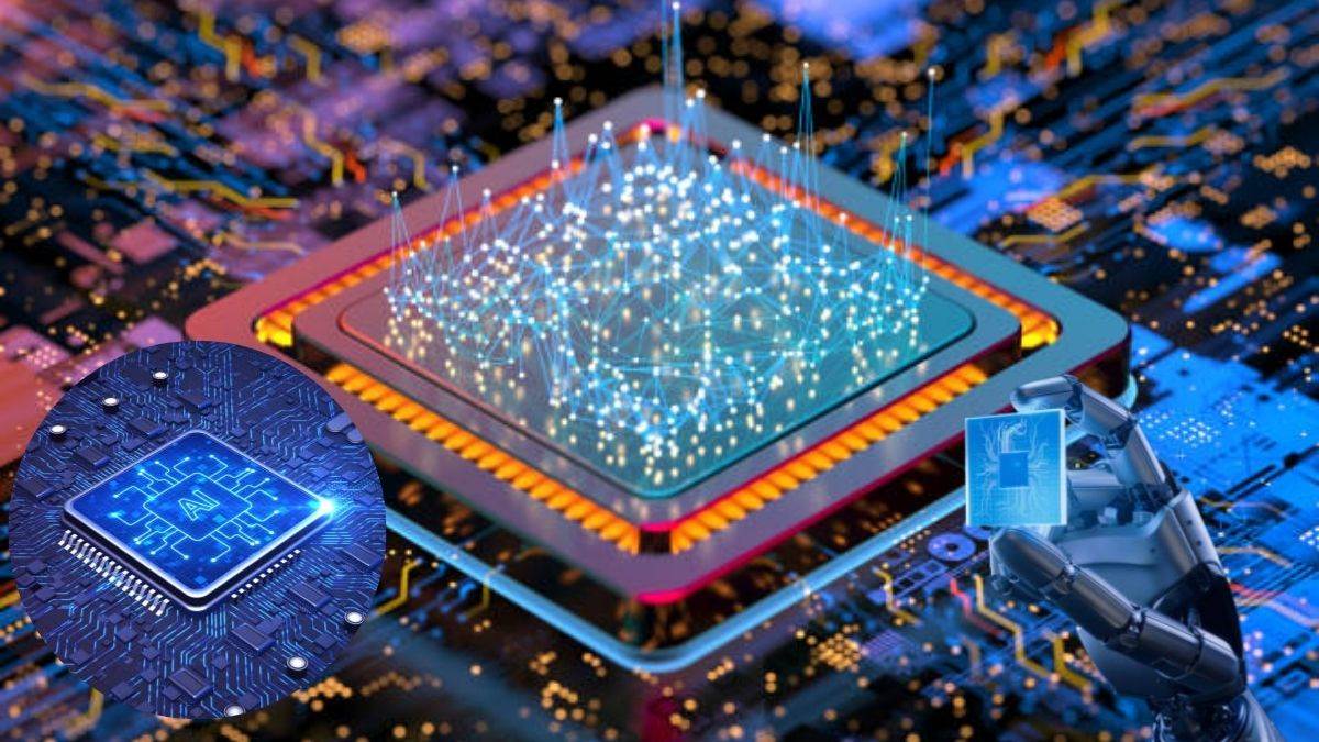 https://www.jagranimages.com/images/newimg/27082025/27_08_2025-semiconductor_24026379.jpg