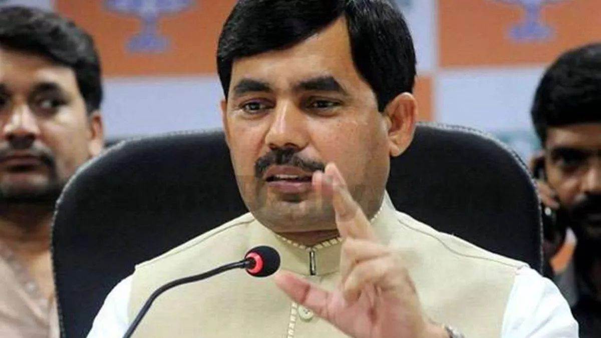 https://www.jagranimages.com/images/newimg/27082025/27_08_2025-shahnawaj_hussain_bjp_24026701_142754162.jpg