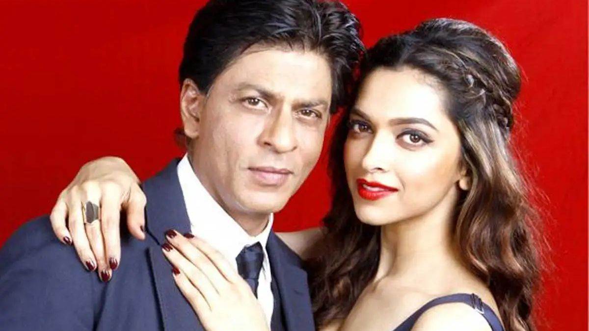 https://www.jagranimages.com/images/newimg/27082025/27_08_2025-shahrukh_deepika_24026769.jpg