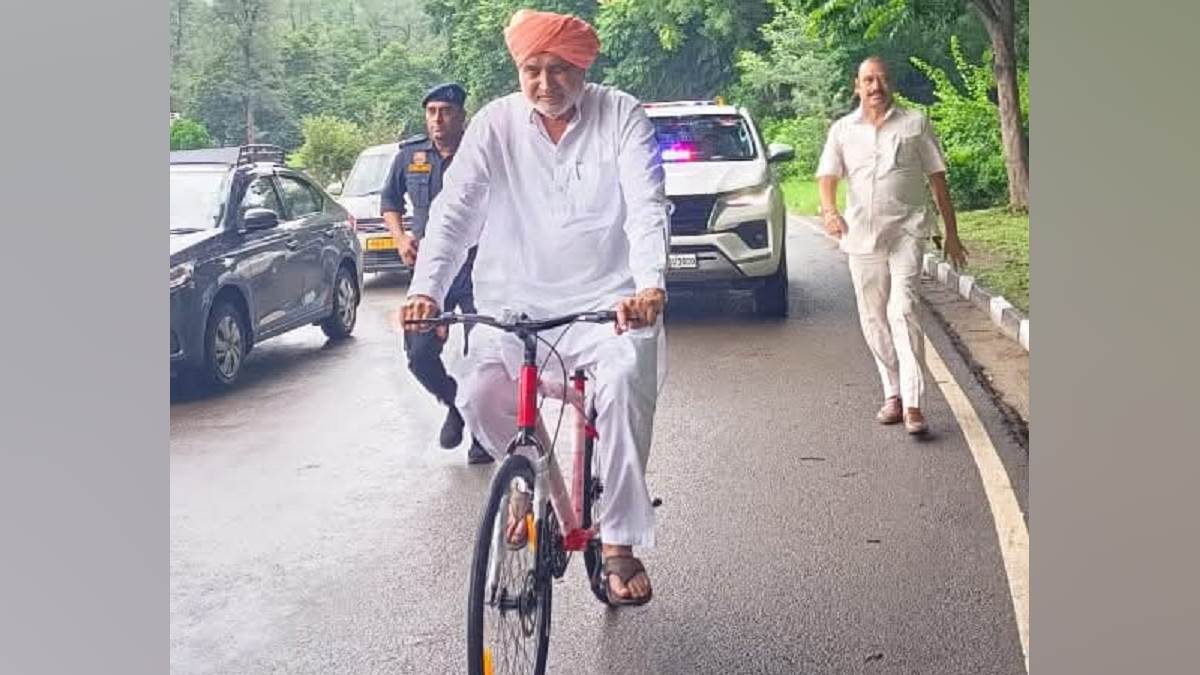 https://www.jagranimages.com/images/newimg/27082025/27_08_2025-shayam_news_24026236.jpg