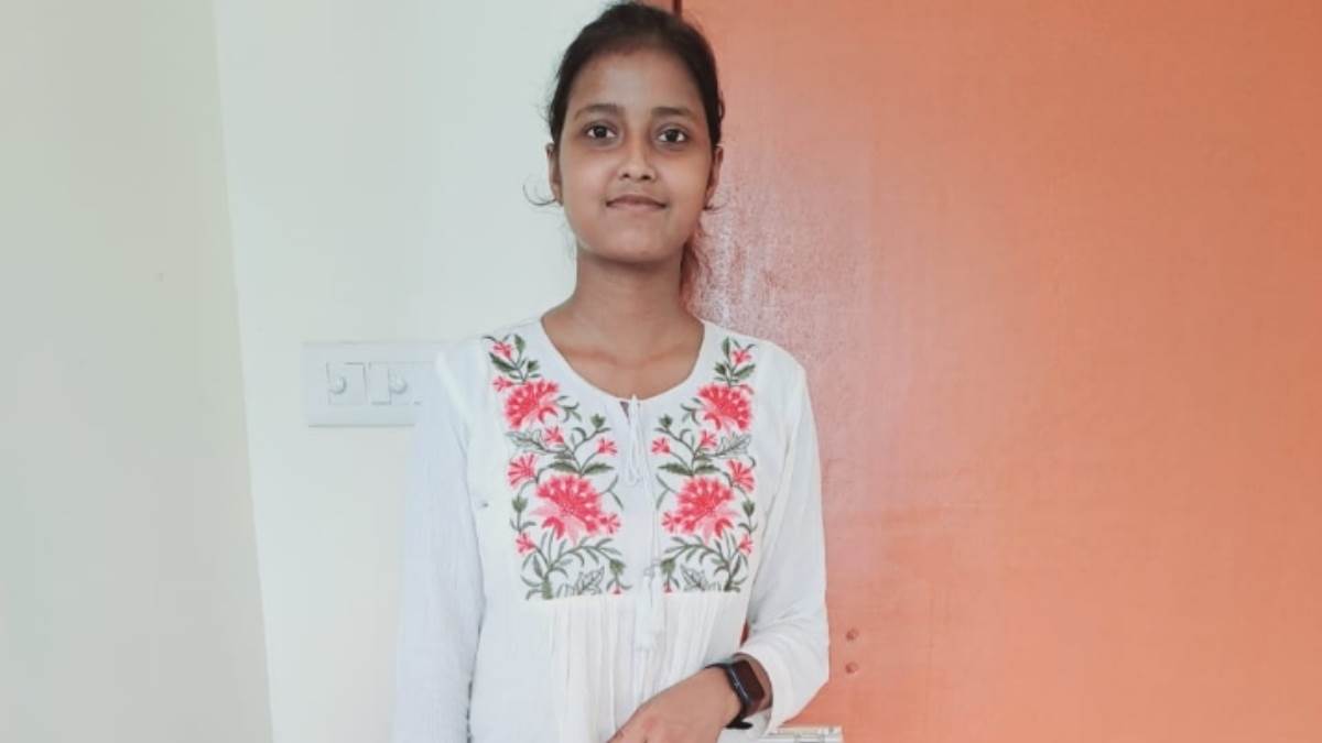 https://www.jagranimages.com/images/newimg/27082025/27_08_2025-sheohar_24026718.jpg