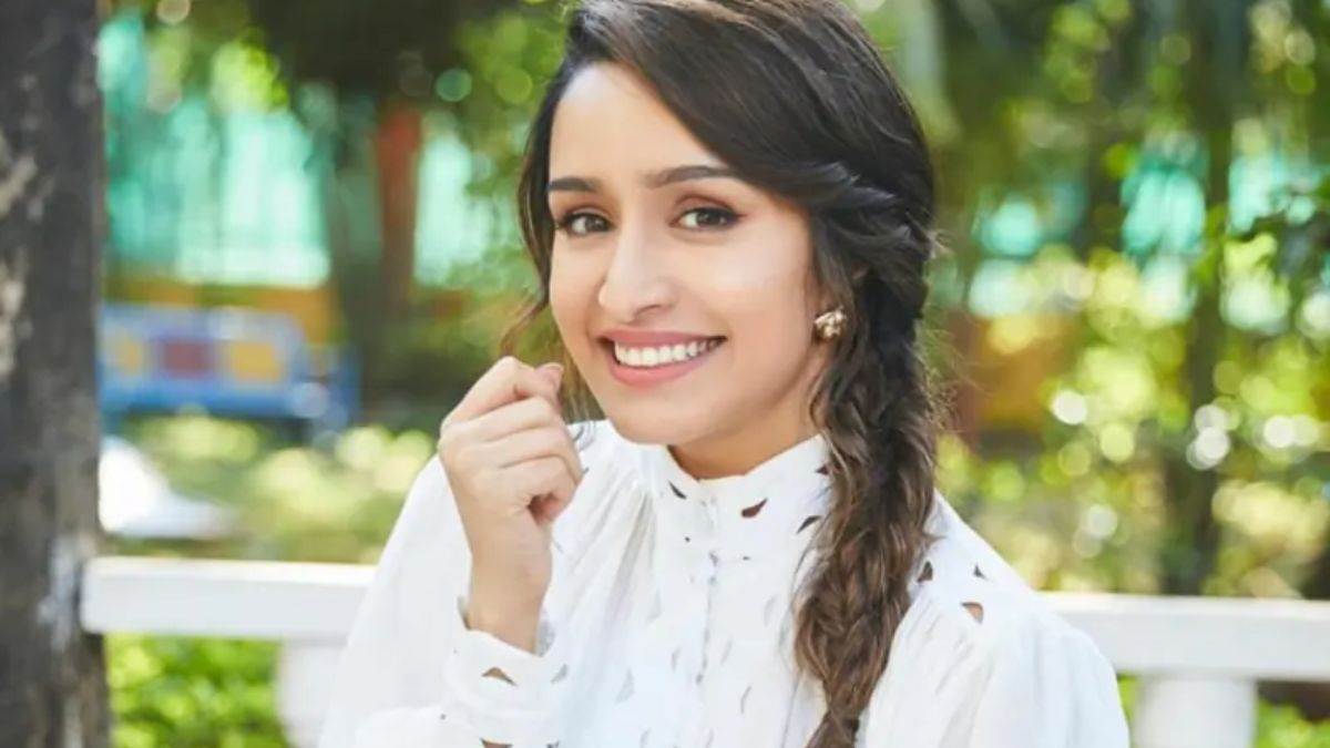 https://www.jagranimages.com/images/newimg/27082025/27_08_2025-shraddha_13_24027022_182315568.jpg