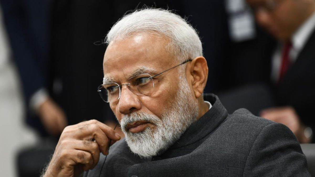 https://www.jagranimages.com/images/newimg/27082025/27_08_2025-sikh_leader_appreciate_pm_modi_24026609_152934261.jpg