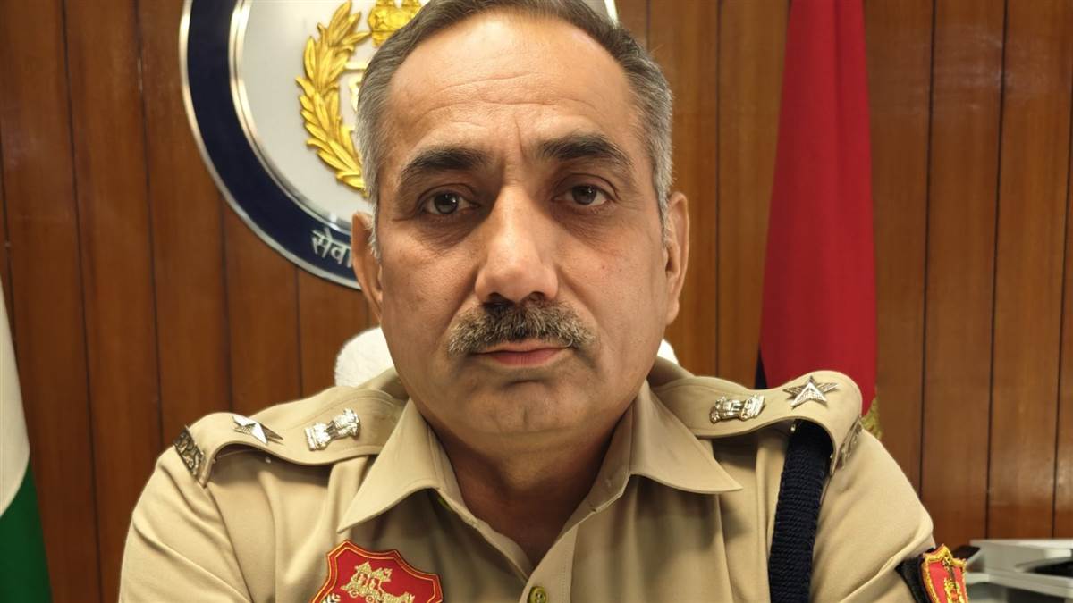 https://www.jagranimages.com/images/newimg/27082025/27_08_2025-sonipat_20_24026855.jpg