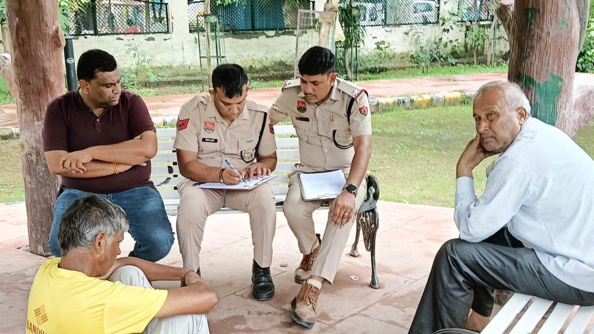 https://www.jagranimages.com/images/newimg/27082025/27_08_2025-sonipat_crime_24026961.jpg