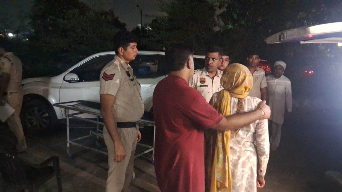 https://www.jagranimages.com/images/newimg/27082025/27_08_2025-sonipat_crime_24027282.jpg