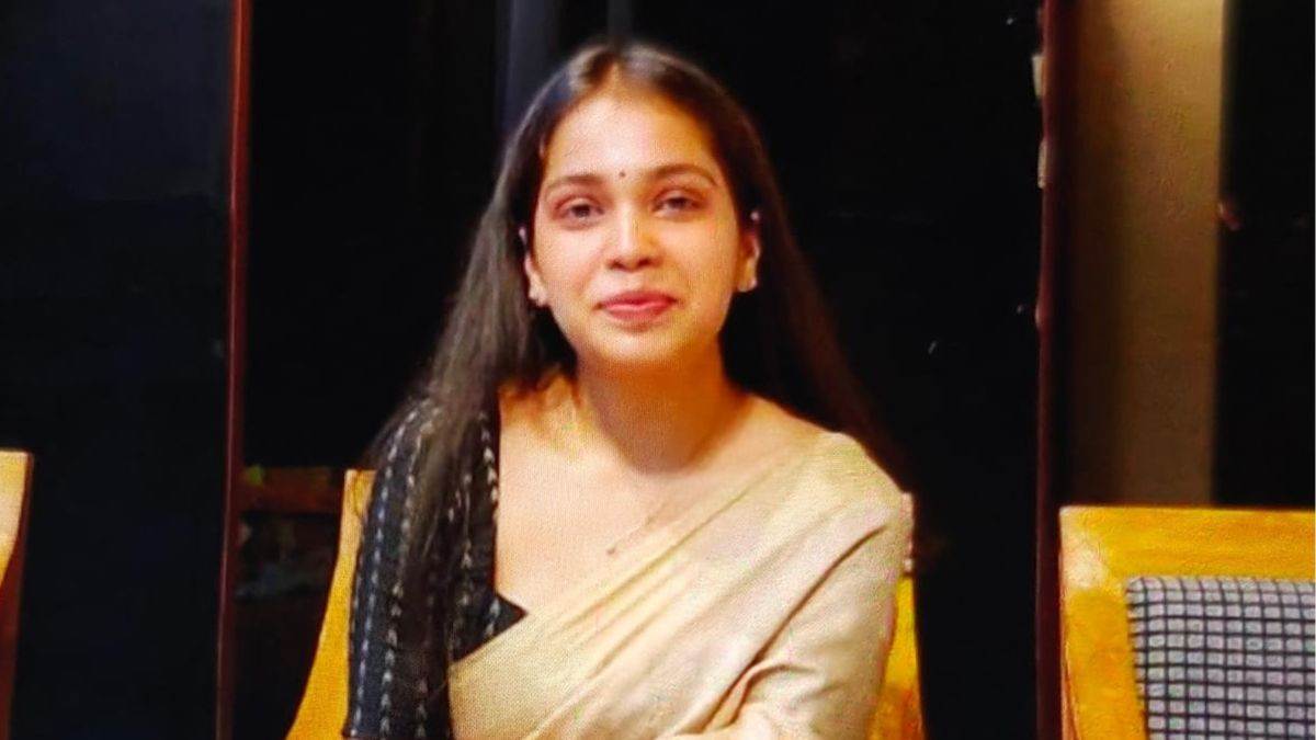 https://www.jagranimages.com/images/newimg/27082025/27_08_2025-srishti_awasthi_24026370.jpg