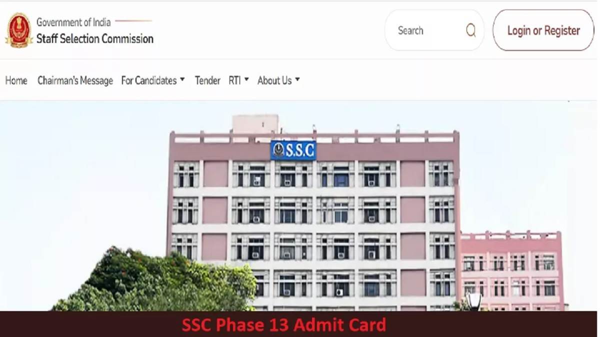 https://www.jagranimages.com/images/newimg/27082025/27_08_2025-ssc_phase_13_admit_card_2025_link_24026375.jpg